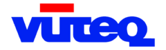 PT. Vuteq Indonesia